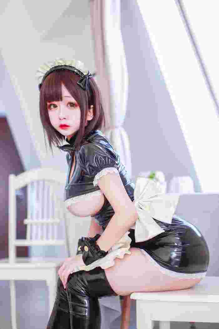 青草视频App截图